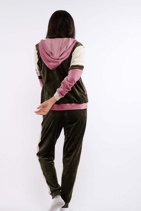 Produktbild Banana Moon Jogginghose QUICKLY-WILDLAKE (L)