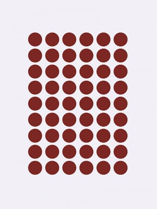 Immagine prodotto Ferm Living Mini punti