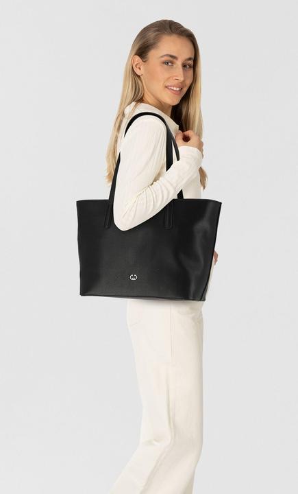 Immagine prodotto Gerry Weber Talk different 1.0 Shopper Tasche 32 cm (11 l)