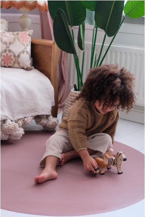 Image du produit Eeveve Tapis de sol
