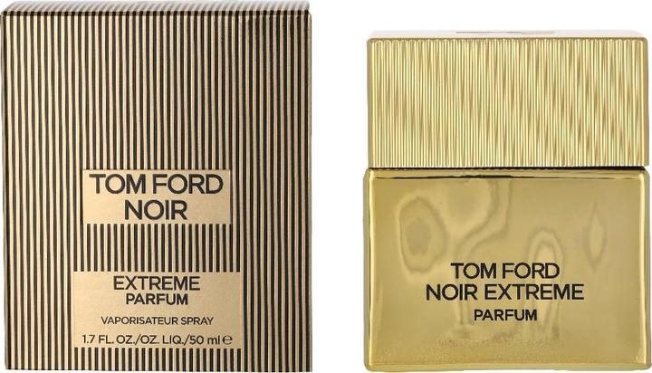 Immagine prodotto Tom Ford Profumo estremo (Eau de parfum, 50 ml)