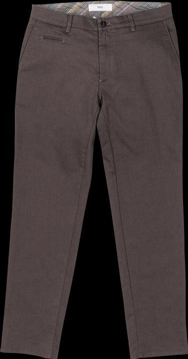 Actual product image BRAX 10020880 (W31/L30)