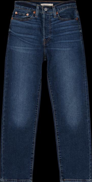 Immagine prodotto Levis 10023509 (W26/L28)