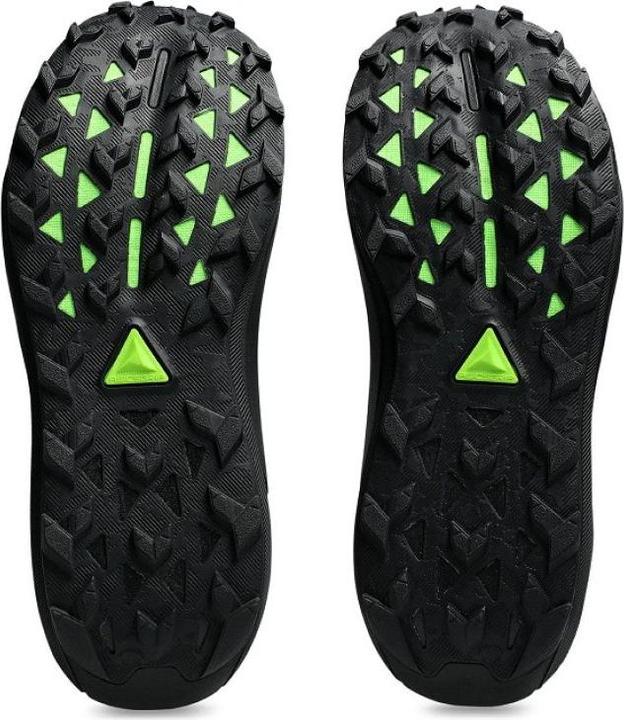 Produktbild ASICS Performance Gel Trabuco GTX (43.5)