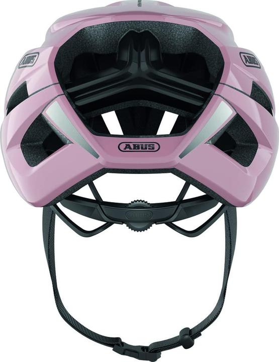 Produktbild Abus StormChaser (59 - 61 cm)