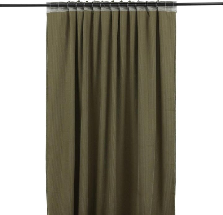 Actual product image Venture Home Elma (140 x 290 cm)