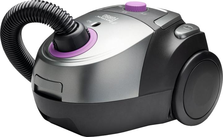 Image du produit Bestron Aspirateur