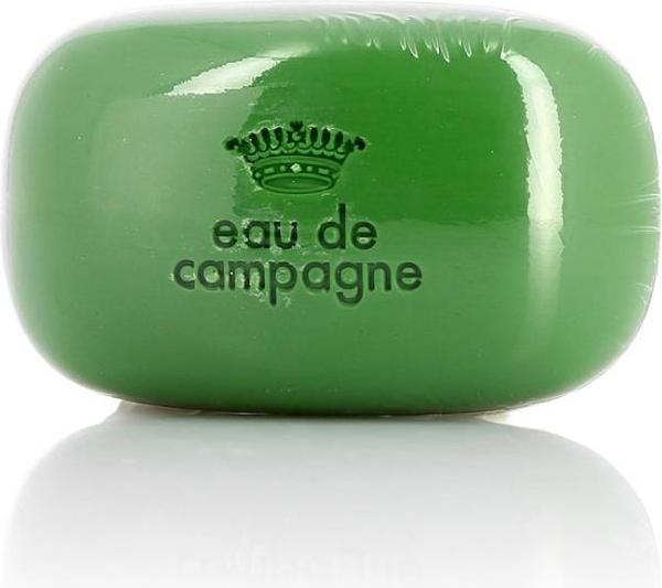 Produktbild Sisley Savon Eau de Campagne (Hartseife)