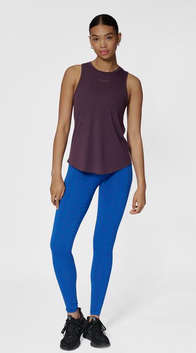 Immagine prodotto hummel hmlMT VANJA TOP (M)