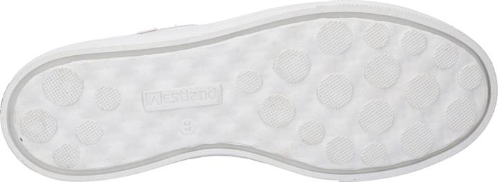 Immagine prodotto Westland 21702-60 (41)