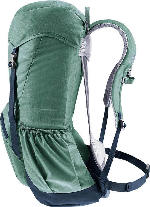 Image du produit Deuter Zugspitze 24 (24 l)