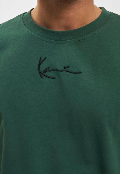 Immagine prodotto Karl Kani KM-TE011-102-03 KK Small Signature Essential Tee (XL)