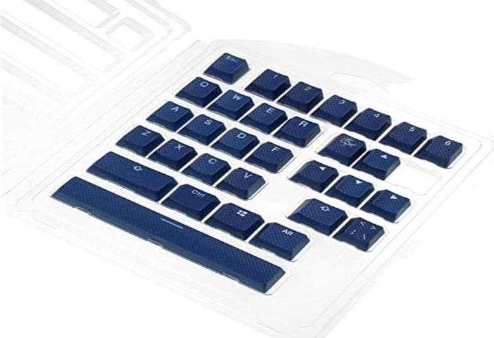 Produktbild Ducky DKSA31-USRDBNNO2