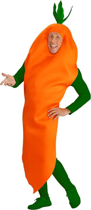 Immagine prodotto Widmann Carota - Carota (M)
