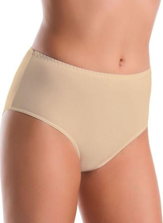 Produktbild Teyli Höschen (XL)