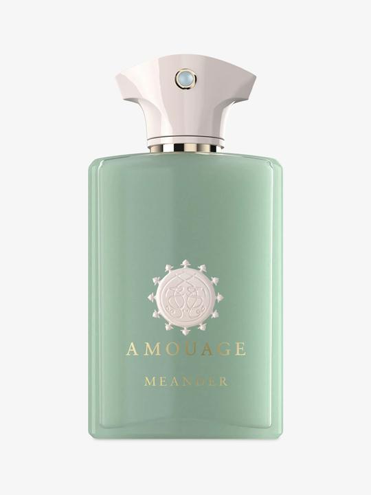 Produktbild Amouage Meander (Eau de Parfum, 100 ml)