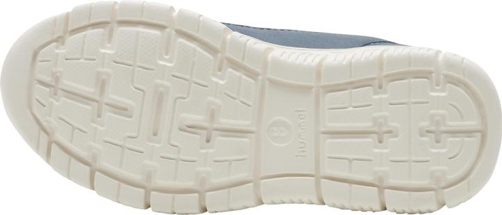 Produktbild hummel X-LIGHT 2.0 MID TEX JR (32)