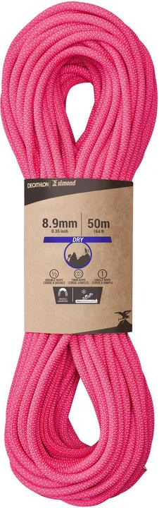 Simond Edge Dry (50 m)