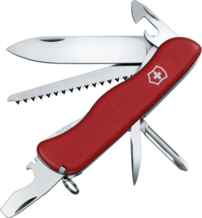 Victorinox Couteau de poche