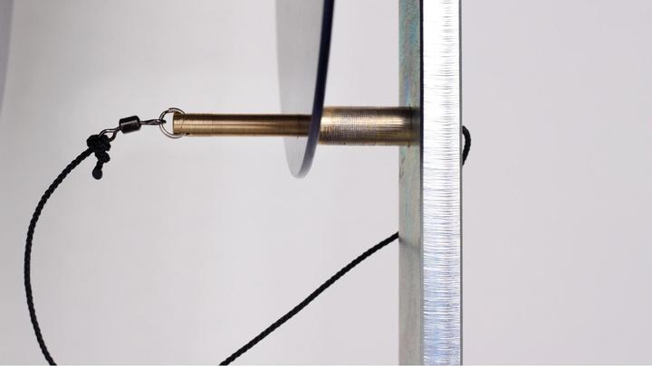 Image du produit Stucki Thun Guindeau