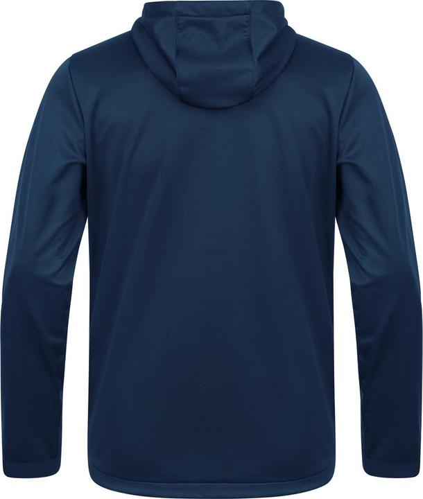 Produktbild JAKO Softshelljacke Premium Damen (42)