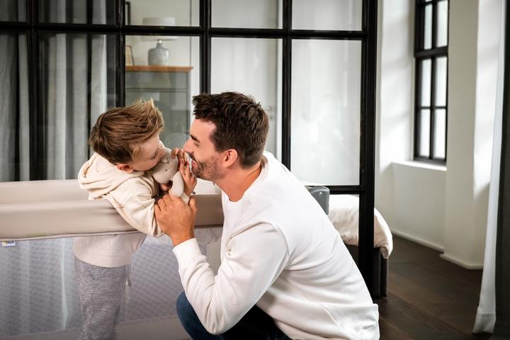 Image du produit Hauck Dream n Play