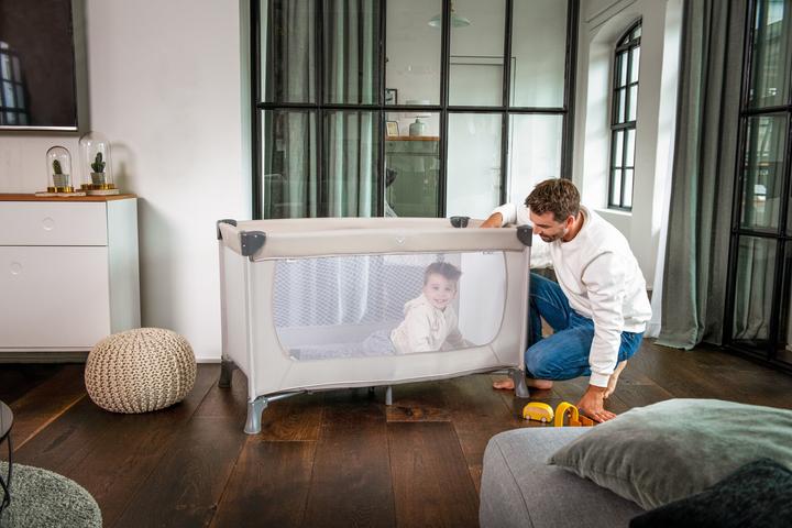 Image du produit Hauck Dream n Play