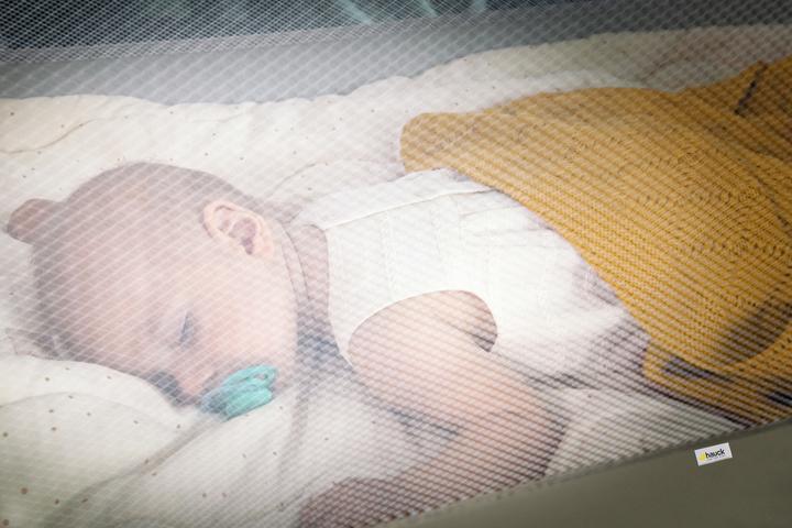 Image du produit Hauck Dream n Play