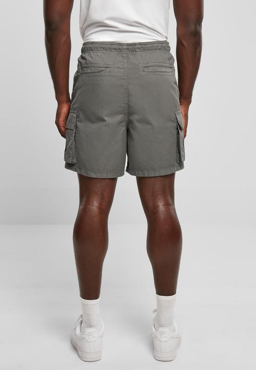 Image du produit Urban Classics Short Cargo - 17040 (L)