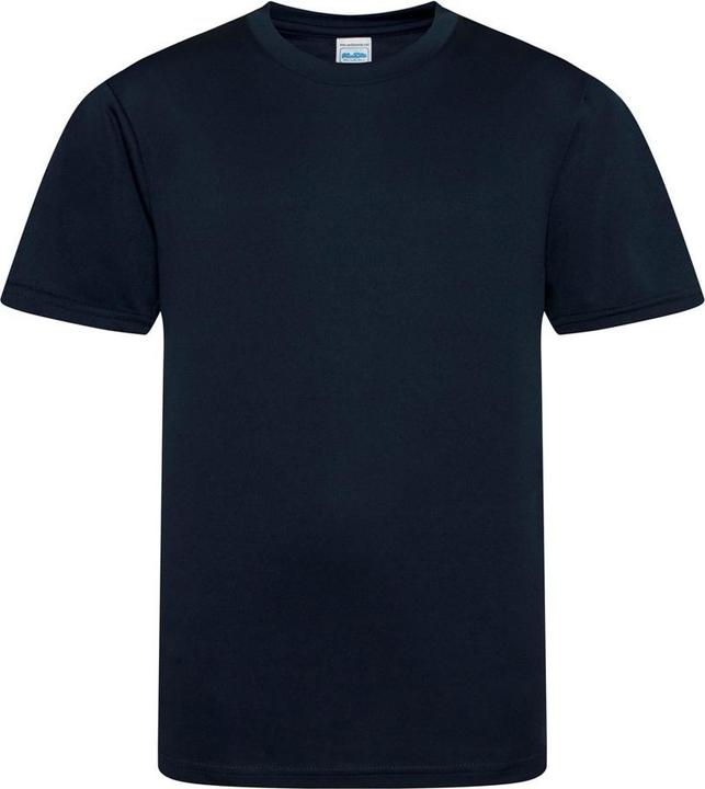 Blu scuro