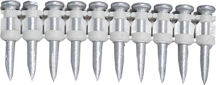 Produktbild Makita Betonnagel 3.1x22mm HC6