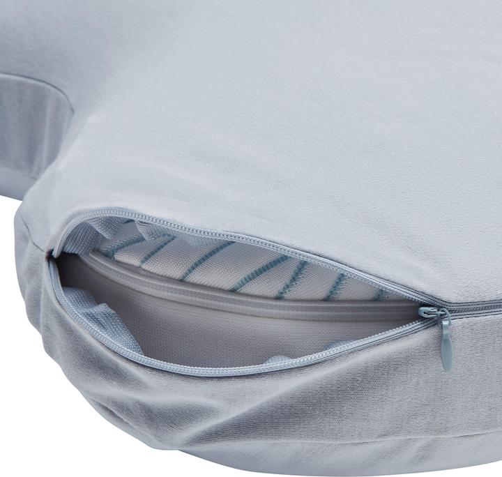 Actual product image Tempur Ombracio (Pillowcase, 50 x 60 cm)