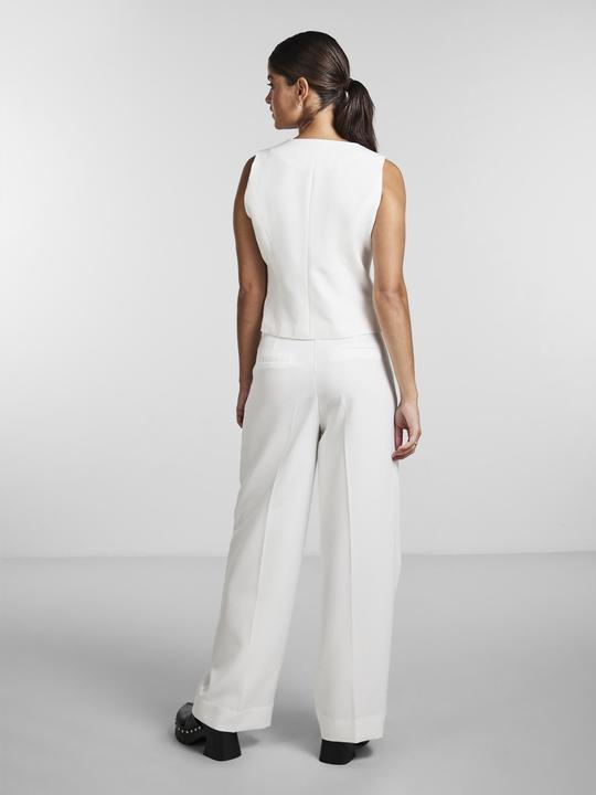 Immagine prodotto Pieces Gilet PCKYZA (XS)