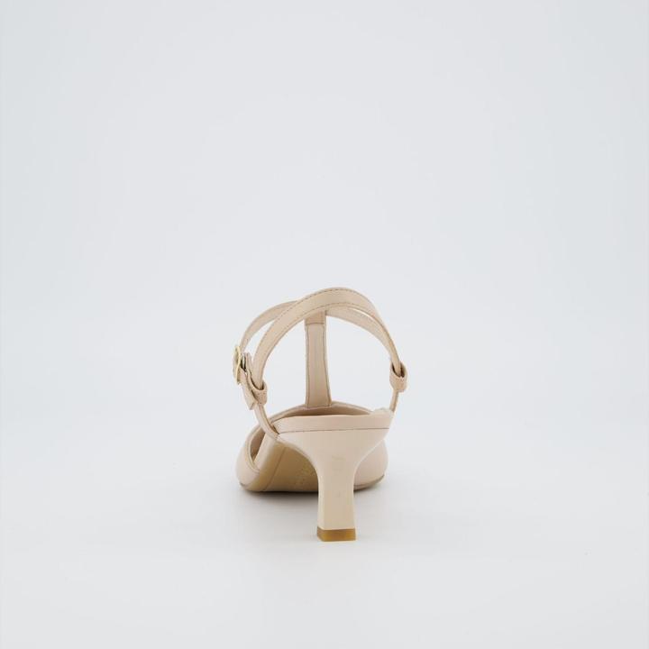 Actual product image Paul Green Pumps (38)