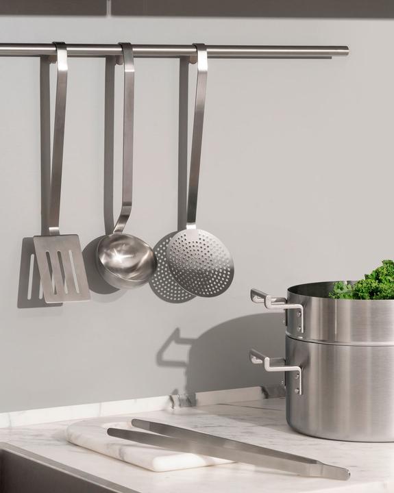 Actual product image Alessi Convivio