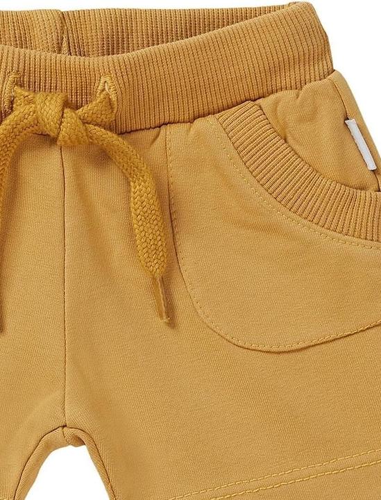 Image du produit Noppies Short bébé Buena (74)
