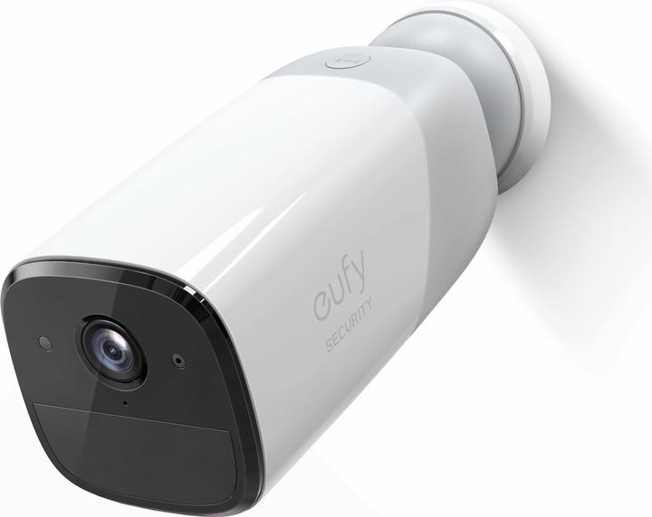 Immagine prodotto eufy eufyCam 2 Pro telecamera aggiuntiva (2304 x 1296 Pixels)