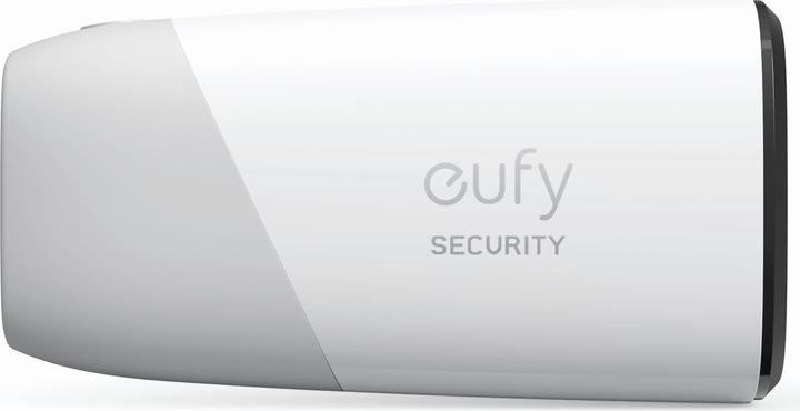 Immagine prodotto eufy eufyCam 2 Pro telecamera aggiuntiva (2304 x 1296 Pixels)