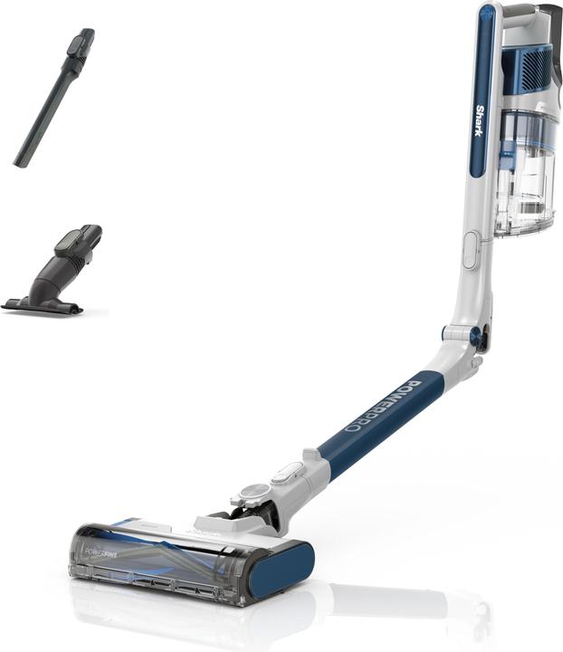 Immagine prodotto Shark IZ380CH PowerPro