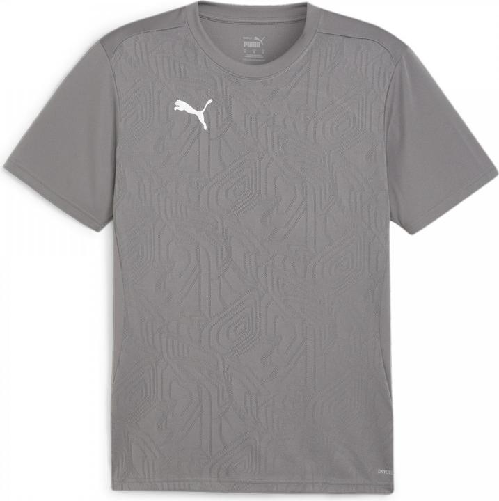 Image du produit Puma teamFINAL Maillot d'entraînement (M)