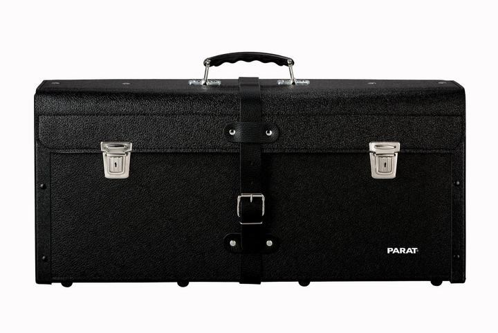 Produktbild Parat Werkzeugtasche NEW KingSize Long