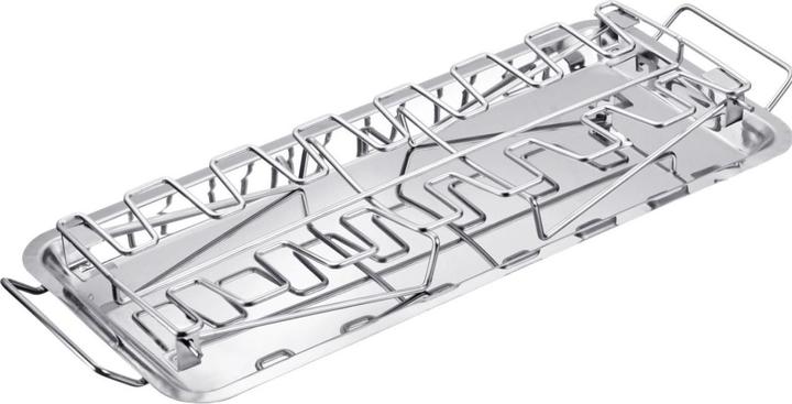 Produktbild Westmark Hähnchenkeulenhalter