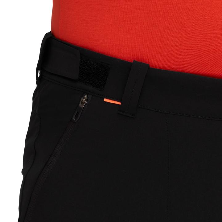 Produktbild Mammut Runbold Pants Men (M)