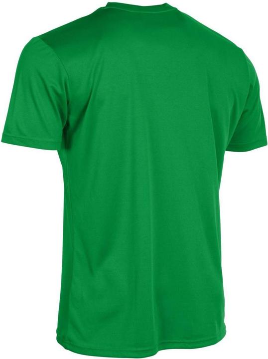 Produktbild Stanno Field Trikot Kurzarm (XXL)