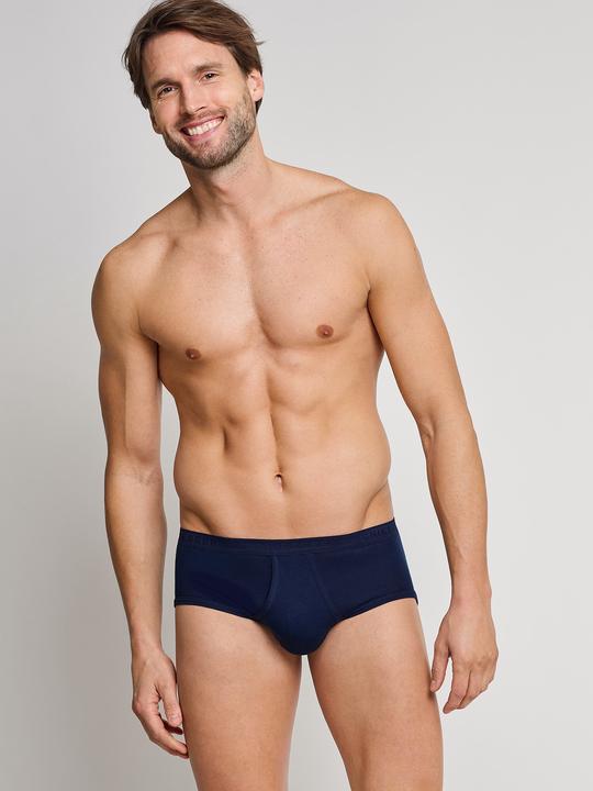 Image du produit Schiesser Slip Original Classics Sport (8, lot de 2)