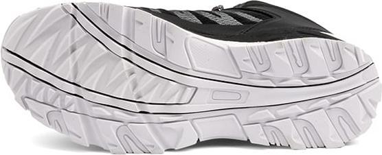 Image du produit Mc Kinley 3451561 (39)