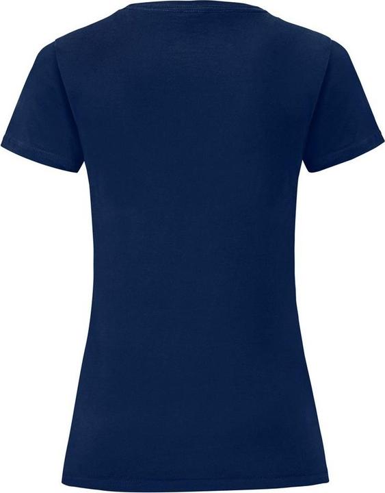 Immagine prodotto Fruit of the Loom Tshirt Iconic 150 (XXL)