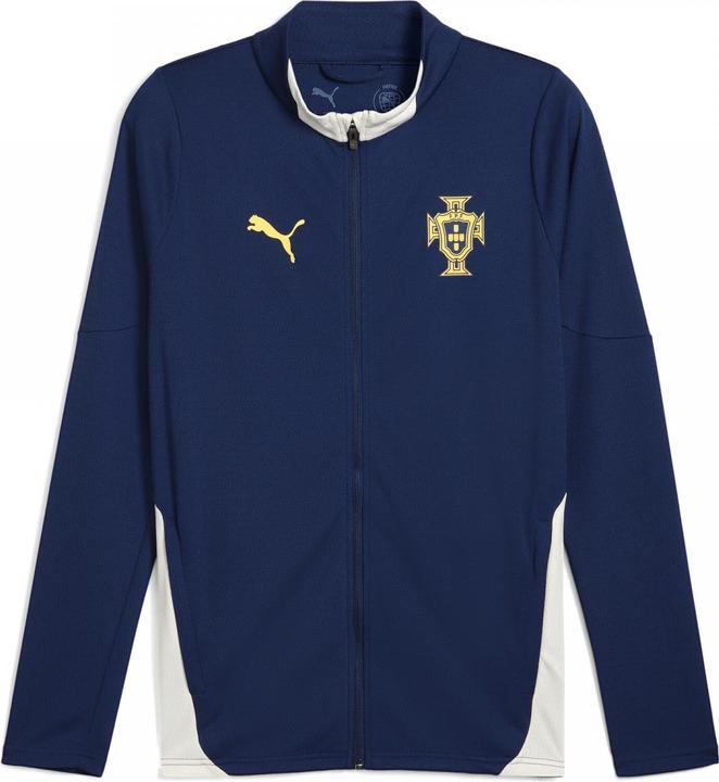 Puma FPF Training Jacket (XXL)