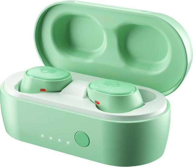 Actual product image Skullcandy Sesh Evo (5 h, Wireless)