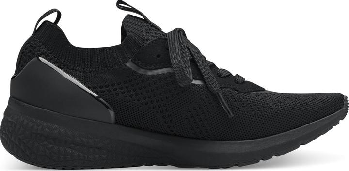 Produktbild Tamaris Sneaker (37)